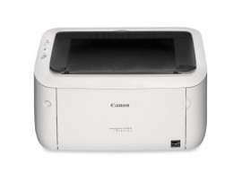 Принтер Canon LBP-6030 (8468B001)
