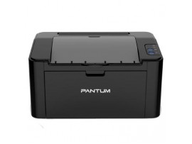 Принтер Pantum P2207