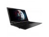 Ноутбук Lenovo IdeaPad 100 (80MJ003YUA)