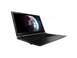 Ноутбук Lenovo IdeaPad 100 (80MJ003YUA)