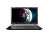 Ноутбук Lenovo IdeaPad 100 (80MJ003YUA)