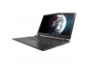 Ноутбук Lenovo IdeaPad 100 (80MJ003YUA)