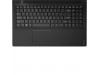 Ноутбук Lenovo IdeaPad 100 (80MJ003YUA)