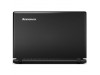 Ноутбук Lenovo IdeaPad 100 (80MJ003YUA)