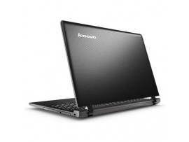 Ноутбук Lenovo IdeaPad 100 (80MJ003YUA)