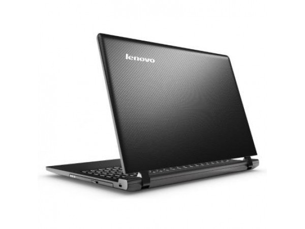 Ноутбук Lenovo IdeaPad 100 (80MJ003YUA)