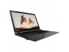 Ноутбук Lenovo IdeaPad 100 (80MJ0041UA)