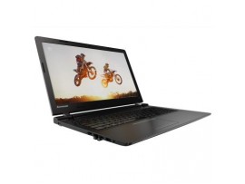 Ноутбук Lenovo IdeaPad 100 (80MJ0041UA)