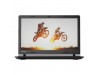 Ноутбук Lenovo IdeaPad 100 (80MJ0041UA)