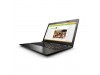 Ноутбук Lenovo IdeaPad 100 (80MJ0041UA)