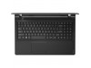 Ноутбук Lenovo IdeaPad 100 (80MJ0041UA)