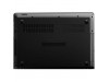 Ноутбук Lenovo IdeaPad 100 (80MJ0041UA)