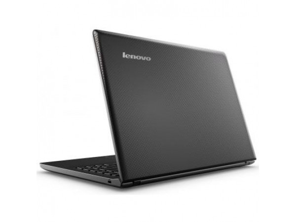 Ноутбук Lenovo IdeaPad 100 (80MJ0041UA)