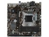 Материнская плата MSI H170M PRO-VDH