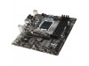 Материнская плата MSI H170M PRO-VDH