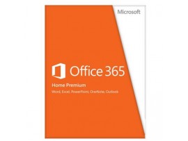 Программная продукция Microsoft Office365 (6GQ-00019)