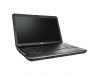 Ноутбук Fujitsu LIFEBOOK A512 (VFY:A5120M62C5RU)