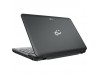 Ноутбук Fujitsu LIFEBOOK A512 (VFY:A5120M62C5RU)