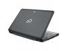 Ноутбук Fujitsu LIFEBOOK A512 (VFY:A5120M62C5RU)