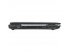 Ноутбук Fujitsu LIFEBOOK A512 (VFY:A5120M62C5RU)