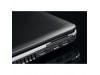 Ноутбук Fujitsu LIFEBOOK A512 (VFY:A5120M62C5RU)