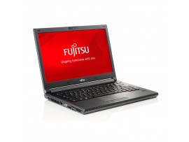 Ноутбук Fujitsu LIFEBOOK E5440 (LKN:E5440M0004RU)