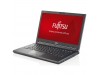 Ноутбук Fujitsu LIFEBOOK E5440 (LKN:E5440M0004RU)