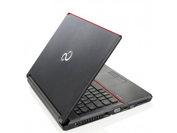 Ноутбук Fujitsu LIFEBOOK E5440 (LKN:E5440M0004RU)