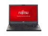 Ноутбук Fujitsu LIFEBOOK E5540 (LKN:E5540M0006RU)