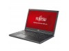 Ноутбук Fujitsu LIFEBOOK E5540 (LKN:E5540M0006RU)