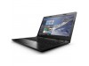 Ноутбук Lenovo IdeaPad 100 (80MJ003VUA)