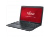 Ноутбук Fujitsu LIFEBOOK A5140 (VFY:A5140M63A5RU)