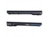 Ноутбук Fujitsu LIFEBOOK A5140 (VFY:A5140M63A5RU)
