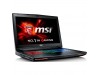 Ноутбук MSI GT72-6QD (GT726QD-214UA)