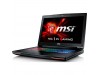 Ноутбук MSI GT72-6QD (GT726QD-214UA)