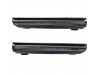 Ноутбук MSI GT72-6QD (GT726QD-214UA)