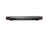 Ноутбук MSI GT72-6QD (GT726QD-214UA)