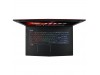 Ноутбук MSI GT72-6QD (GT726QD-214UA)