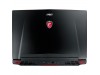 Ноутбук MSI GT72-6QD (GT726QD-214UA)