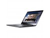 Ноутбук Lenovo Yoga 700 (80QD0062UA)