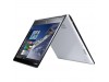 Ноутбук Lenovo Yoga 700 (80QD0063UA)