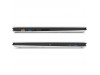 Ноутбук Lenovo Yoga 700 (80QD0063UA)