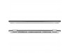 Ноутбук Lenovo Yoga 700 (80QD0063UA)