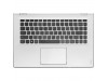 Ноутбук Lenovo Yoga 700 (80QD0063UA)