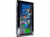 Ноутбук Lenovo Yoga 700 (80QD0063UA)