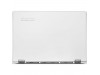 Ноутбук Lenovo Yoga 700 (80QD0063UA)