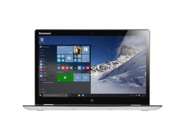 Ноутбук Lenovo Yoga 700 (80QD005TUA)