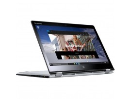 Ноутбук Lenovo Yoga 700 (80QD005TUA)