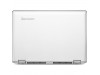 Ноутбук Lenovo Yoga 500-15 (80R6004HUA)
