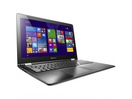 Ноутбук Lenovo Yoga 500-15 (80R6004HUA)
